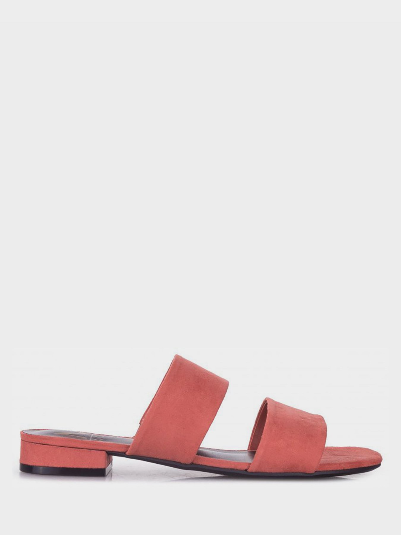 Шлепанцы M Wone модель 322157 Фото