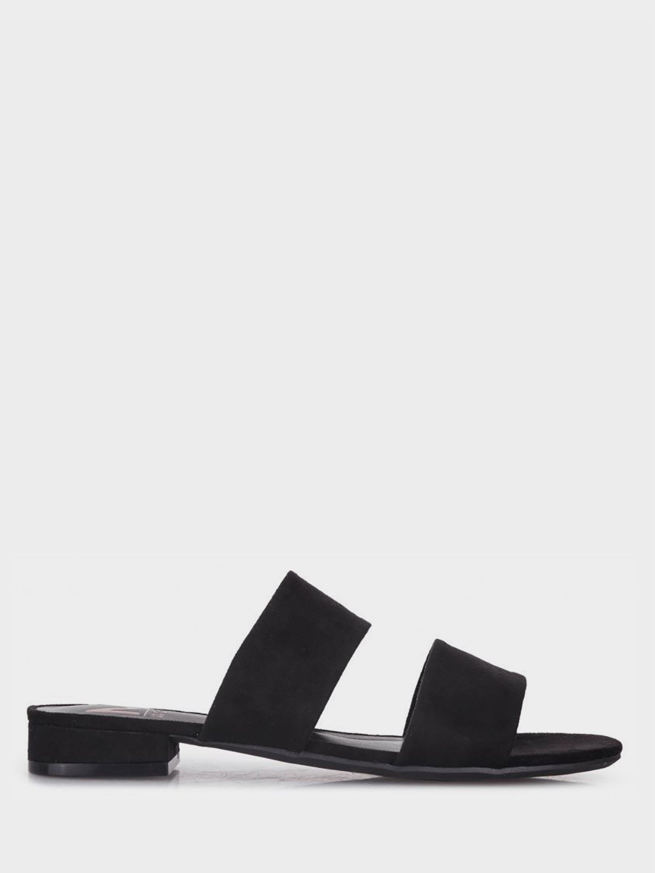 Шлепанцы M Wone модель 322466 Фото