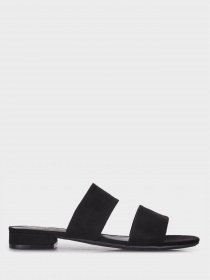 Шлепанцы M Wone модель 322466 Фото