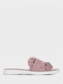 Шлепанцы M Wone модель 319943 Фото