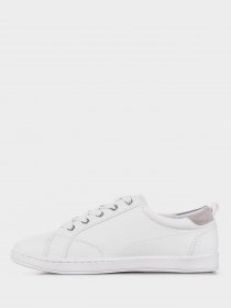 Кеды низкие M Wone модель 322287 Фото