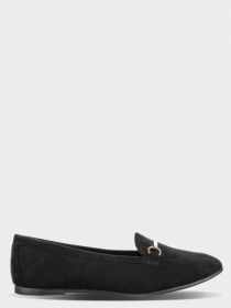 Лоферы M Wone модель 320036 Фото