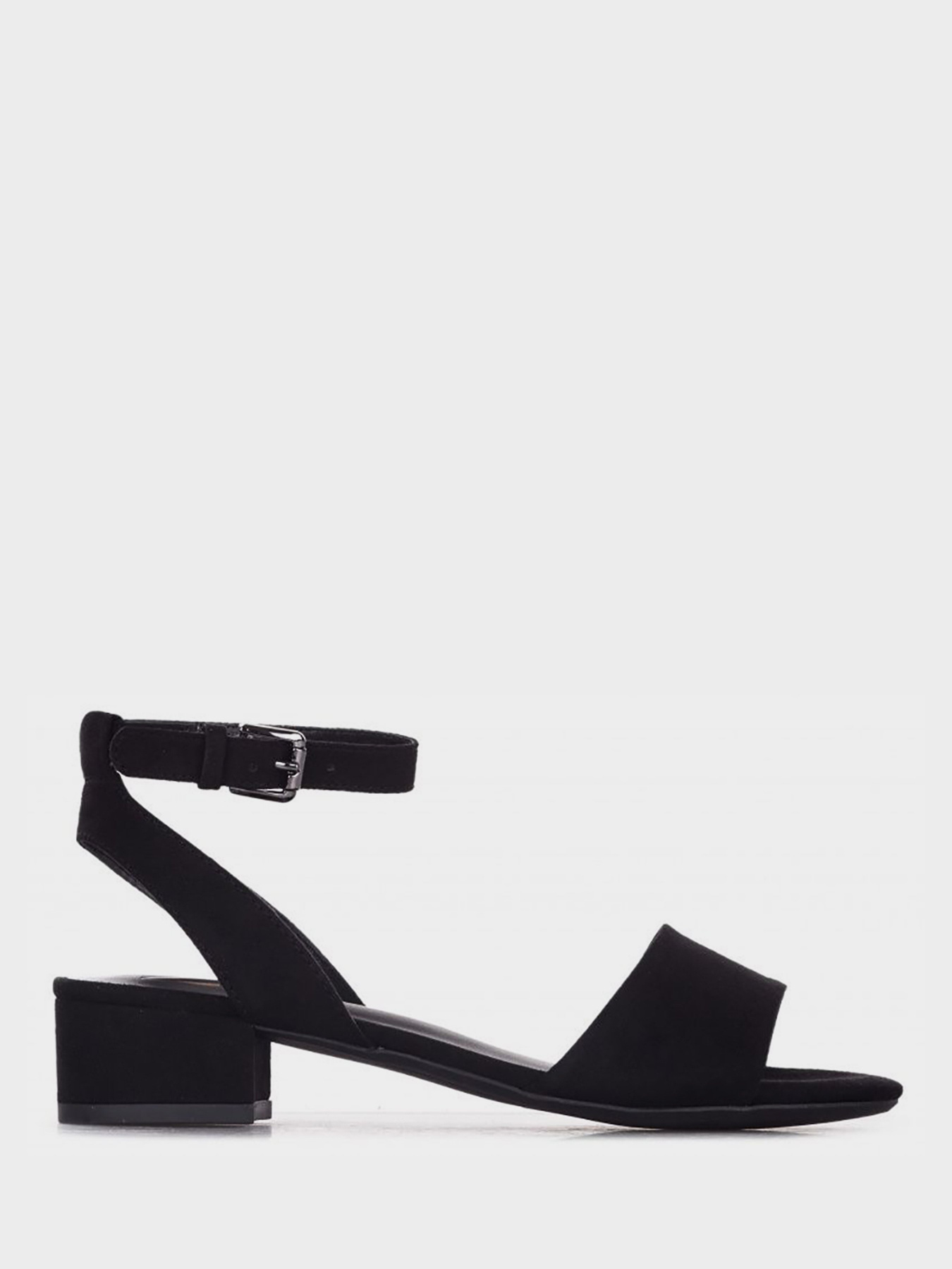 Босоножки M Wone модель 319924 Фото