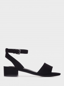 Босоножки M Wone модель 319924 Фото