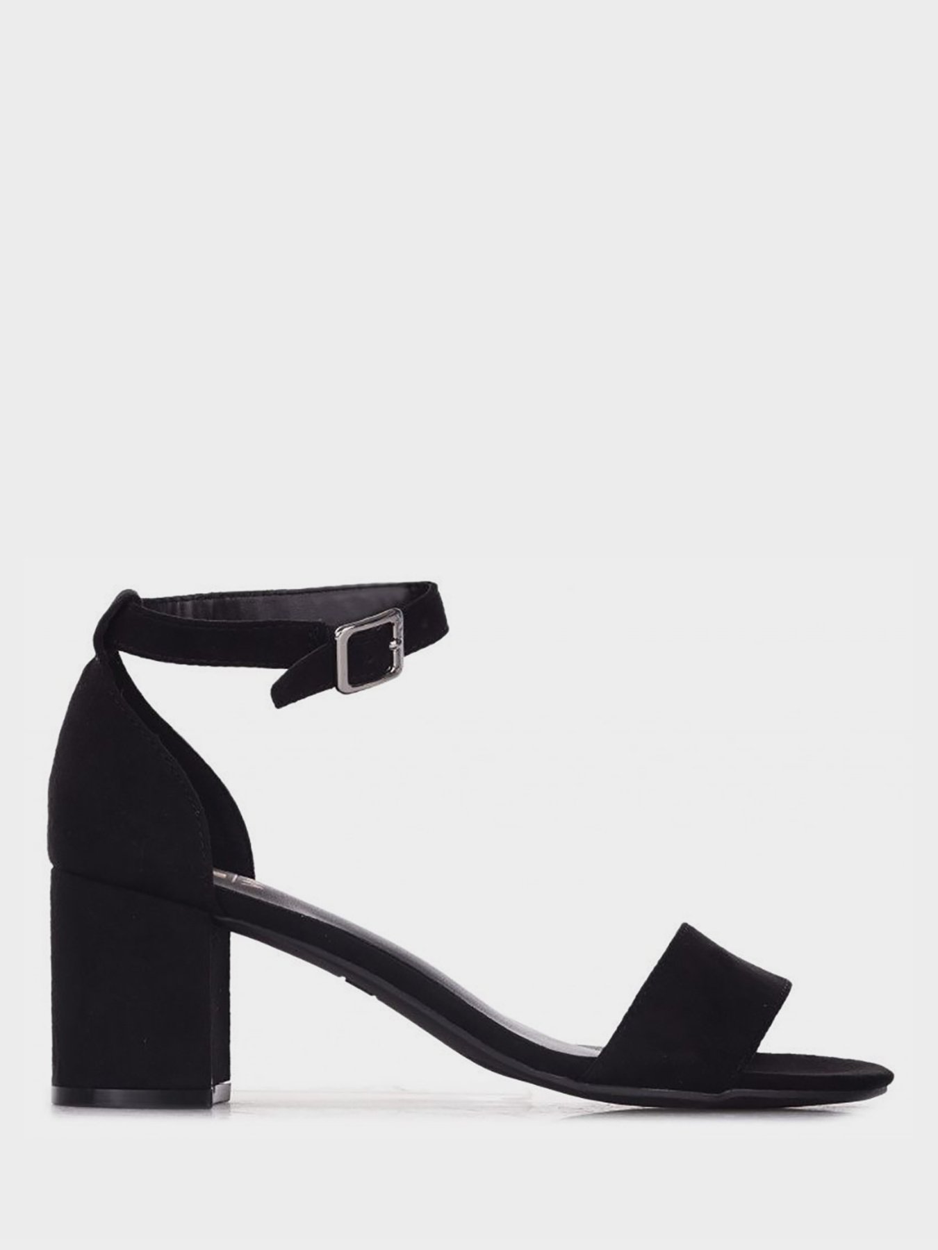 Босоніжки M Wone модель 320001 Фото