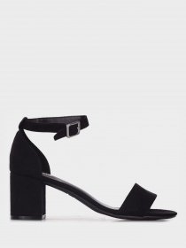 Босоніжки M Wone модель 320001 Фото