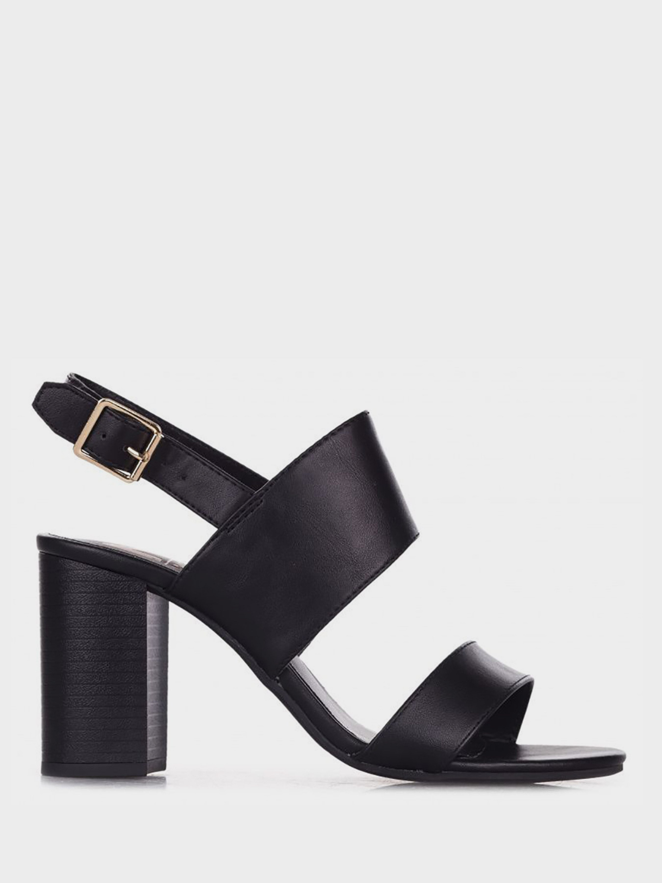 Босоніжки M Wone модель 320008 Фото