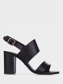 Босоножки M Wone модель 320008 Фото