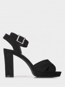 Босоножки M Wone модель 320111 Фото