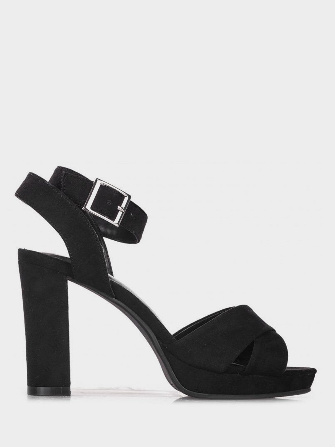 Босоножки M Wone модель 320111 Фото