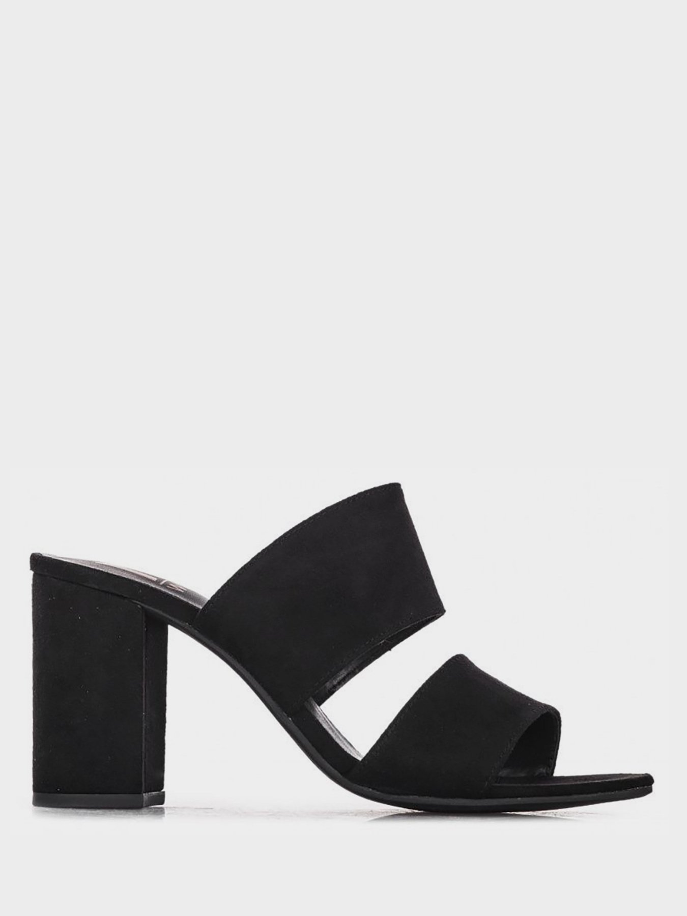 Сабо M Wone модель 320011 Фото