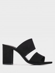 Сабо M Wone модель 320011 Фото