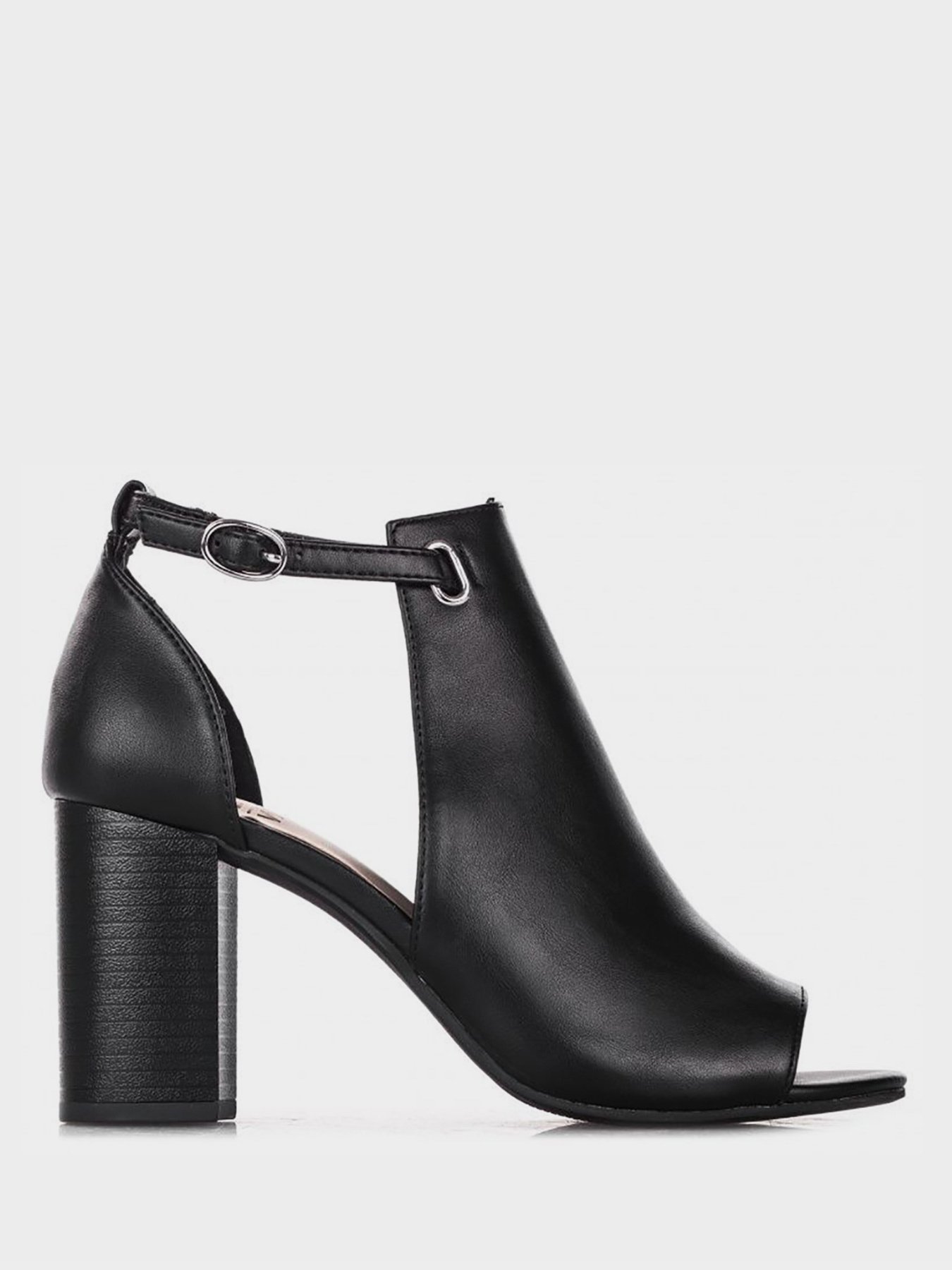 Босоножки M Wone модель 321898 Фото