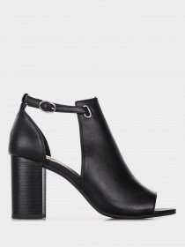 Босоножки M Wone модель 321898 Фото