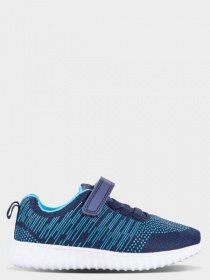 Кроссовки для спорта M Wone модель 319815 Кроссовки для спорта M Wone модель 319815 Фото