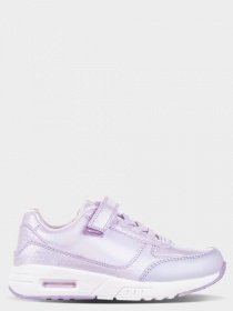 Кроссовки M Wone модель 321533 Фото