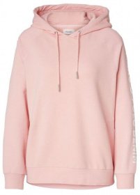 Джемпер Marc O’Polo DENIM модель 848421954141-603 Фото