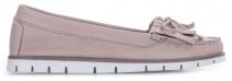 Мокасины Filipe Shoes модель 8782-7591 Фото