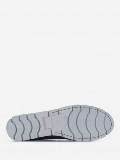 Мокасини Filipe Shoes модель 8782-3328 — фото 3 - INTERTOP