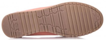Мокасины Filipe Shoes модель 8832-6619 — фото 3 - INTERTOP