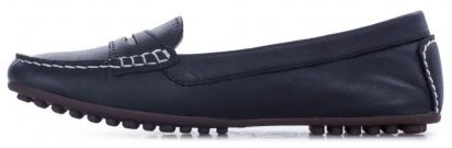 Мокасини Filipe Shoes модель 9060-6654 — фото - INTERTOP