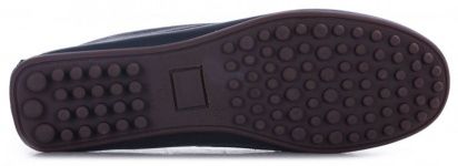 Мокасини Filipe Shoes модель 9060-6654 — фото 3 - INTERTOP