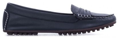 Мокасины Filipe Shoes модель 9060-6654 - фото