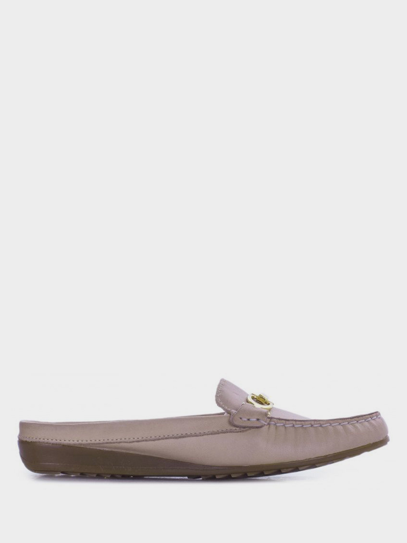 Сабо Filipe Shoes модель 10592-7591 Фото