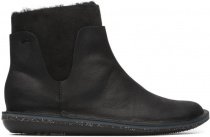 Ботинки casual Camper модель K400239-001 Фото