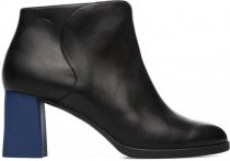 Ботинки Camper Kara модель K400208-001 Фото