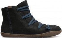 Ботинки со шнуровкой Camper модель 46104-094 Фото