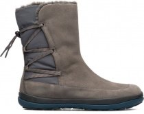 Черевики зі шнурівкою Camper модель K400298-002 Черевики зі шнурівкою Camper модель K400298-002 Фото