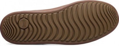 Черевики зі шнурівкою Camper модель K300236-002 — фото 4 - INTERTOP
