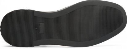 Черевики зі шнурівкою Camper модель K300235-001 — фото 4 - INTERTOP
