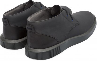 Черевики зі шнурівкою Camper модель K300235-001 — фото 5 - INTERTOP