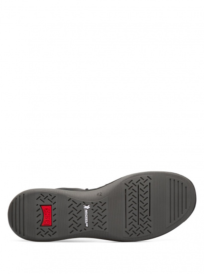 Черевики зі шнурівкою Camper Rolling модель K300229-001 — фото 4 - INTERTOP