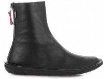 Ботинки casual Camper модель K400240-001 Фото