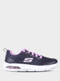 Кроссовки для спорта Skechers модель 83051L NVLV Фото