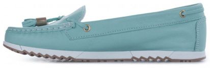 Мокасины Filipe Shoes модель 10773-6624 — фото - INTERTOP
