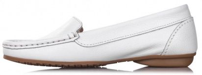 Мокасины Filipe Shoes модель 10774-5083 — фото - INTERTOP