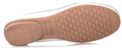 Мокасины Filipe Shoes модель 10774-5083 — фото 3 - INTERTOP