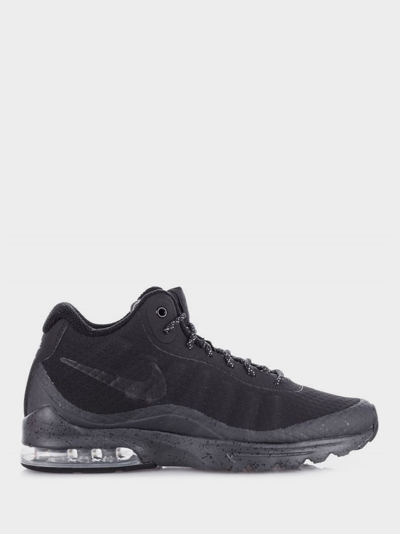 Кроссовки NIKE модель 858654-004 Фото