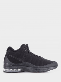 Кросівки повсякденні NIKE модель 858654-004 Фото