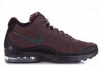 Кроссовки повседневные NIKE модель 858654-200 Фото