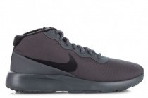 Кроссовки NIKE модель 858655-002 Фото