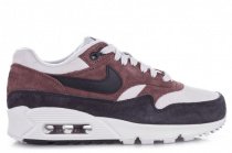 Кроссовки NIKE модель AQ1273-200 Фото