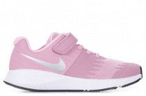 Кроссовки повседневные NIKE Star Runner модель 921442-601 Кроссовки повседневные NIKE Star Runner модель 921442-601 Фото