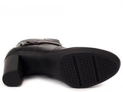 Черевики Geox модель D746AA-0BTBC-C9999 — фото 3 - INTERTOP