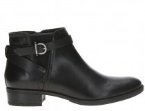 Черевики Geox модель D746SD-00043-C9999 Фото