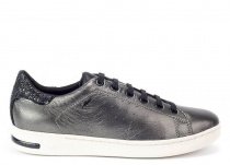 Полуботинки со шнуровкой Geox модель D621BA-0BVBC-C0062 Фото